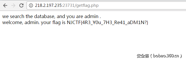 t014e69655e9f63b266.png http://p9.qhimg.com/t014e69655e9f63b266.png