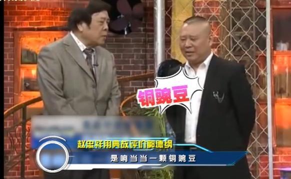 t014faec8cd65871f2a.jpg?size=582x359