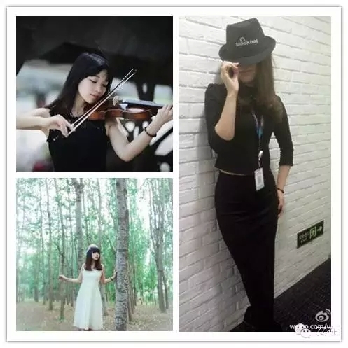 t010dcdac71c9c8d6fa.jpg http://p8.qhimg.com/t010dcdac71c9c8d6fa.jpg