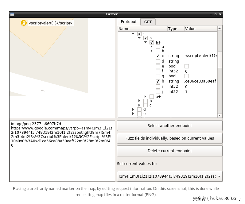 t0156a164d9ef11652a.png http://p7.qhimg.com/t0156a164d9ef11652a.png