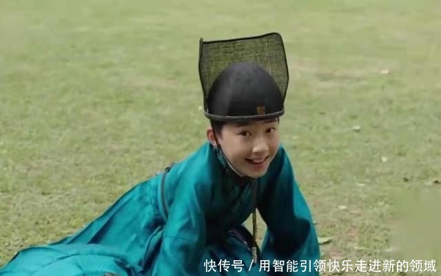 大明风华朱瞻基三叔