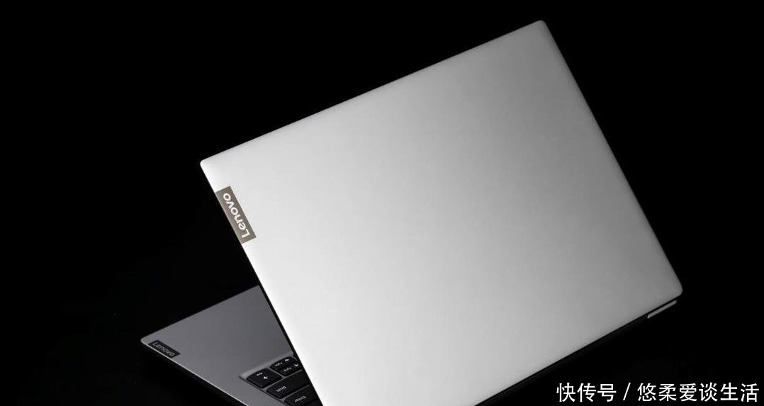 联想14小新怎么用