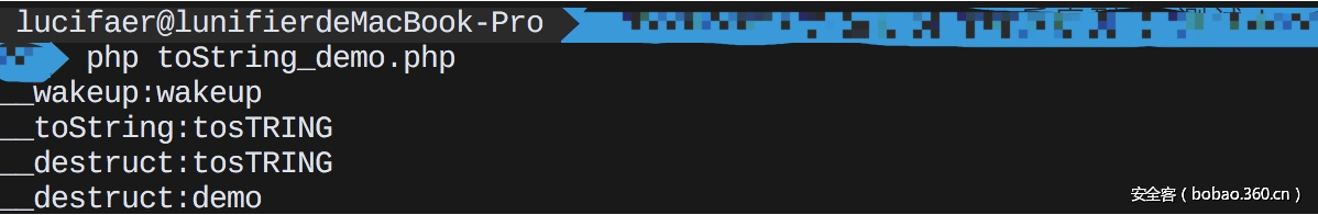 t0118e7cd4caed160a6.png http://p0.qhimg.com/t0118e7cd4caed160a6.png