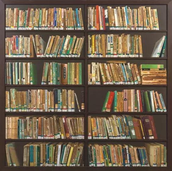 黑龙江13届4次会议时间