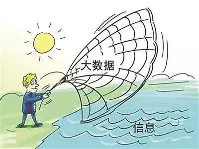 佳贝艾特奶粉品牌有哪些