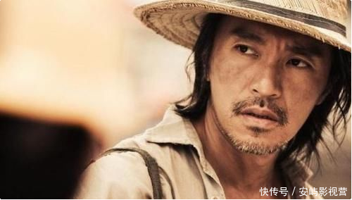 周星驰只写过这一首歌，播放量上亿，几乎人人都会唱两句图2