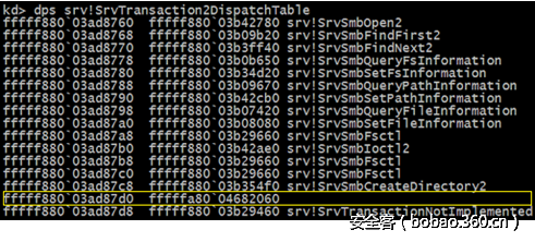 t0156b5e36a2e8fe6eb.png http://p9.qhimg.com/t0156b5e36a2e8fe6eb.png