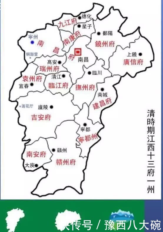 著名一什么名字叫什么名字叫什么名字叫什么