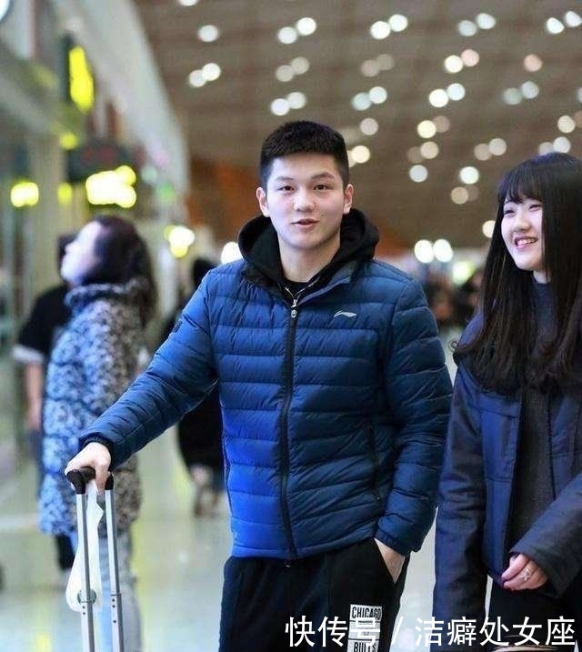 马龙樊振东总决赛决赛