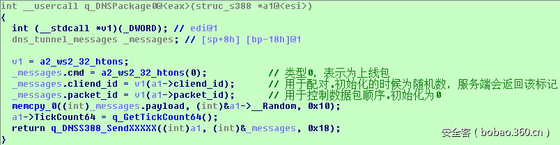 t0150da8da59e0f799d.png https://p0.ssl.qhimg.com/t0150da8da59e0f799d.png