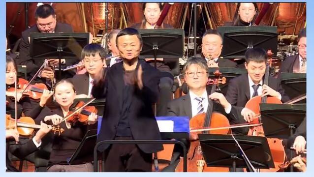 t0150dd4d9fb5865ec0.jpg?size=638x360