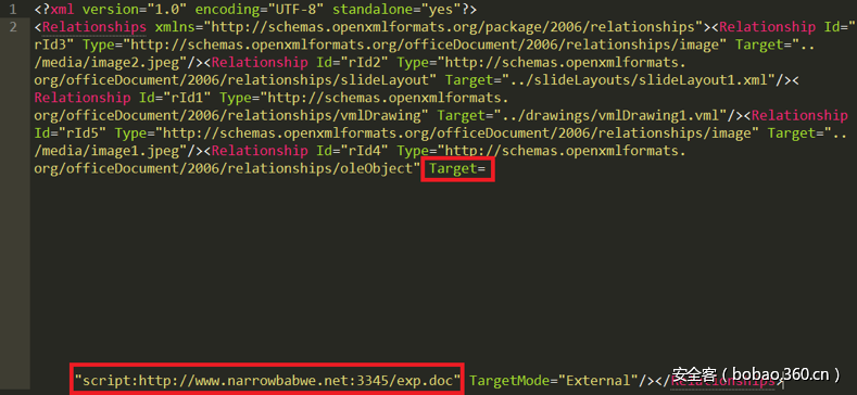 t0132da217d1a0fe10a.png http://p6.qhimg.com/t0132da217d1a0fe10a.png