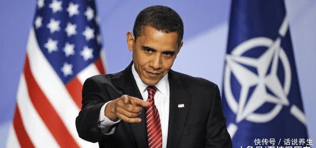 美国特朗普怎么样了