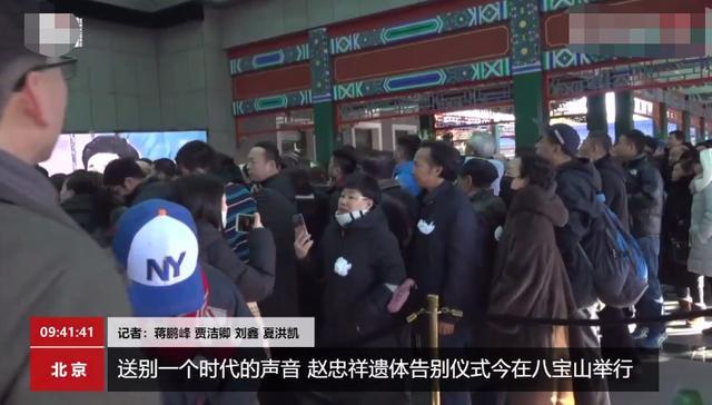 t01514e256bfd51a7a5.jpg?size=640x364