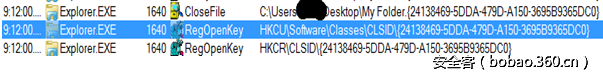 t01ab8ad4543707d4c1.png http://p4.qhimg.com/t01ab8ad4543707d4c1.png