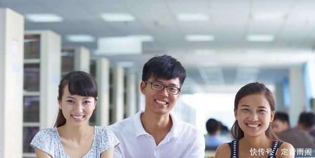 教育部公布双万本科名单