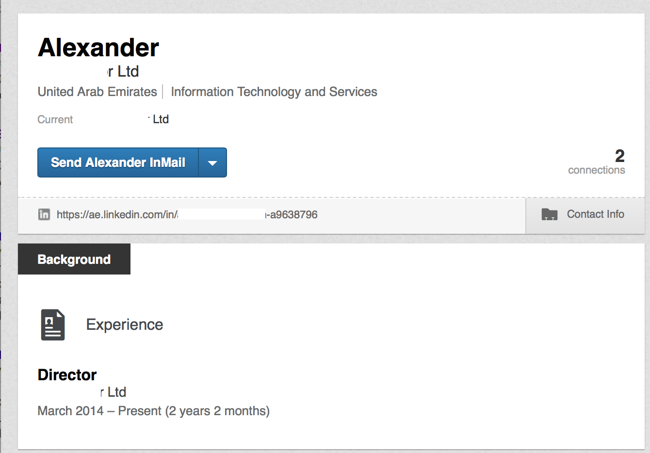 t01517b6973da0006c8.png http://p8.qhimg.com/t01517b6973da0006c8.png