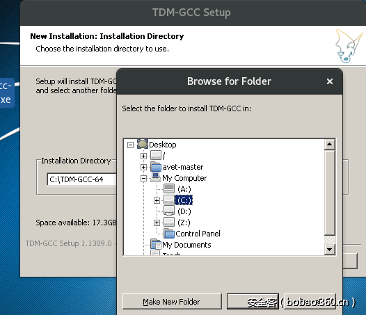 t01fe38bacc288d3e8a.png http://p6.qhimg.com/t01fe38bacc288d3e8a.png