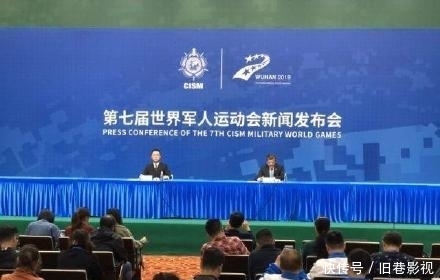 中国女排夺比赛