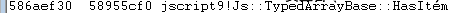 http://p1.qhimg.com/t01c15a2a6c8cf6acdc.png