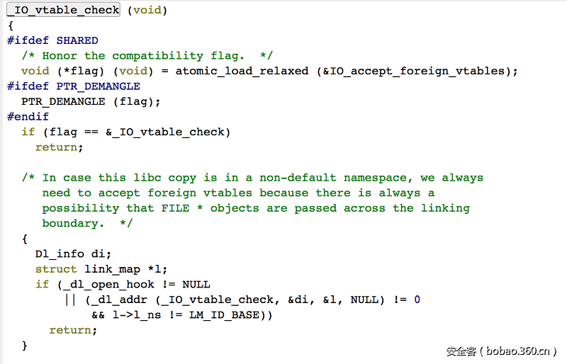 t019d7247bfeeffd802.png http://p8.qhimg.com/t019d7247bfeeffd802.png