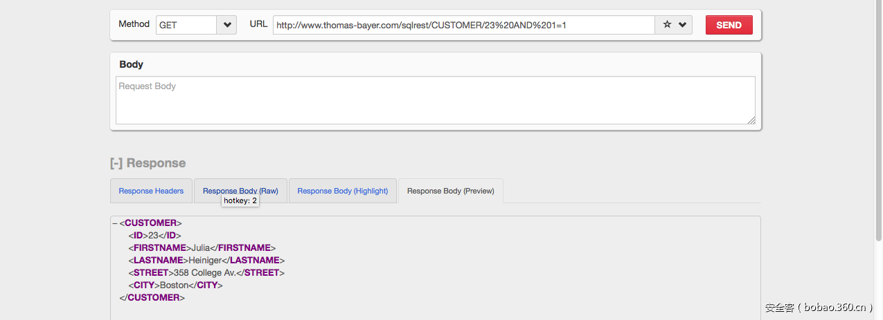 t011711c43dbb15c7bc.png http://p4.qhimg.com/t011711c43dbb15c7bc.png