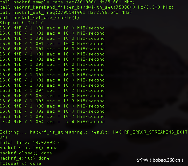 t01970bf20e66365f68.png http://p5.qhimg.com/t01970bf20e66365f68.png