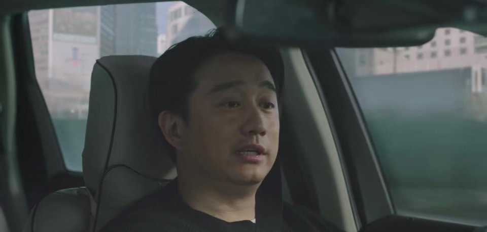 敲响了警示教育的警钟