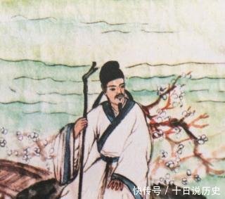 重庆江北嘉州花园火灾