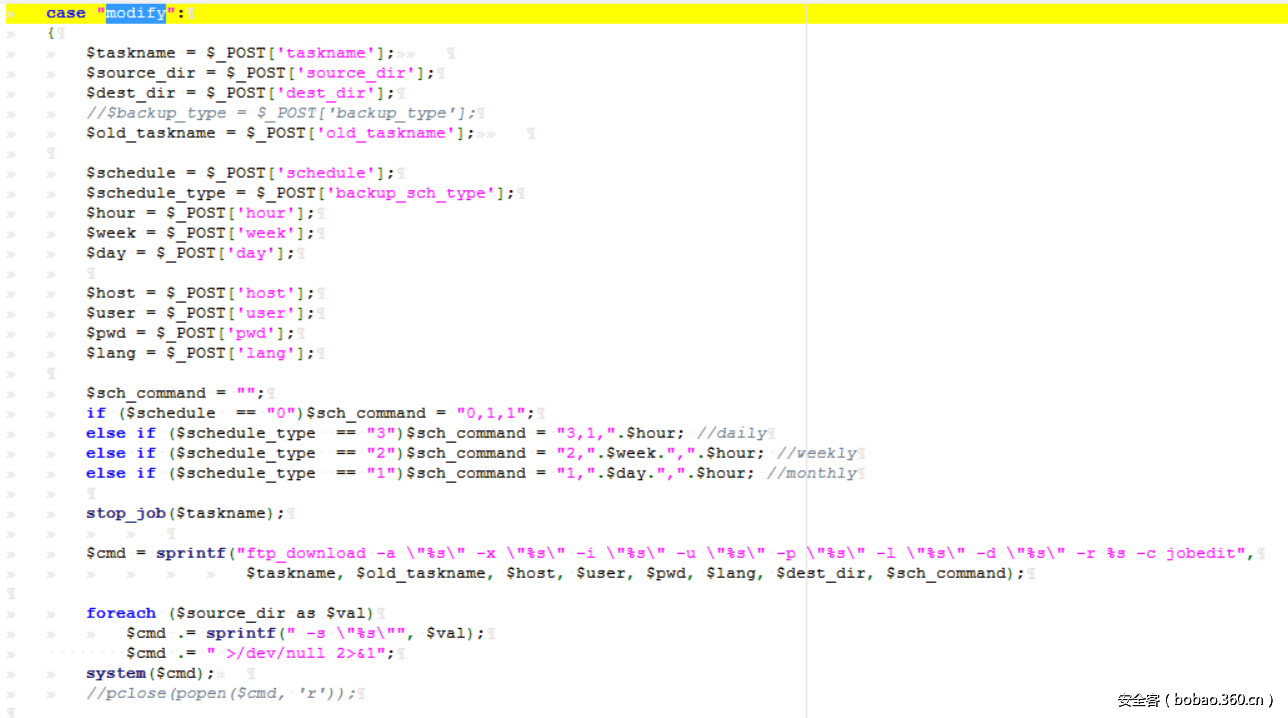 t019ecaf3400a32d18f.png http://p9.qhimg.com/t019ecaf3400a32d18f.png