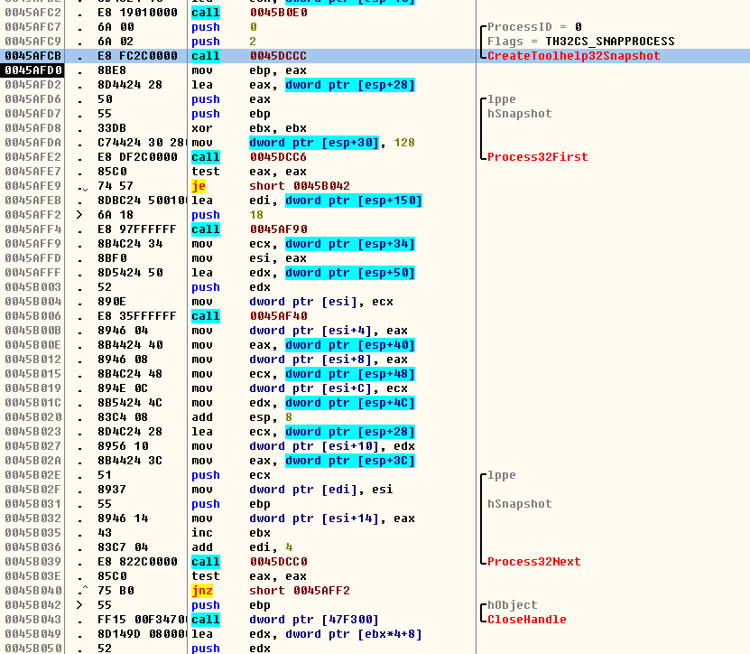 t015269e02b42b89107.png http://p8.qhimg.com/t015269e02b42b89107.png