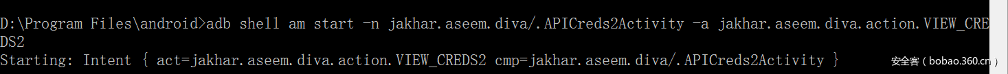 http://p2.qhimg.com/t010eb9c65eccbb2898.png