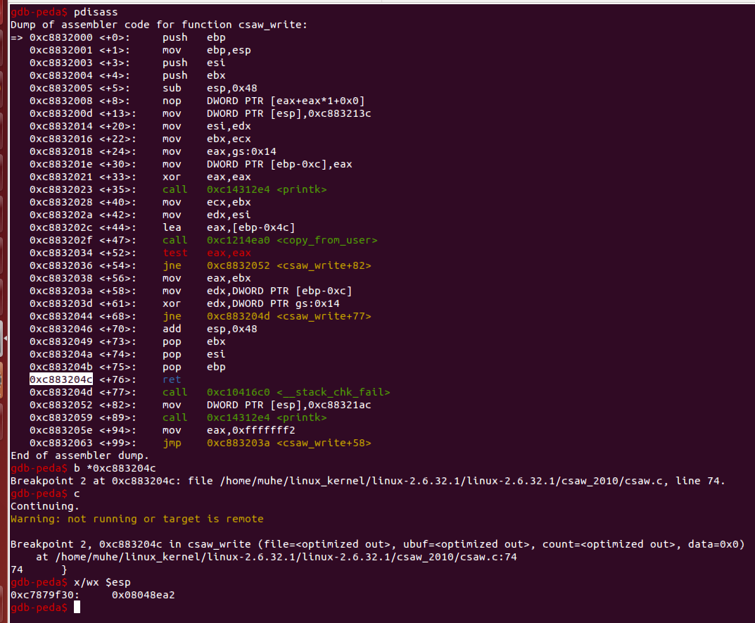 t01528c9d76062bae73.png http://p0.qhimg.com/t01528c9d76062bae73.png