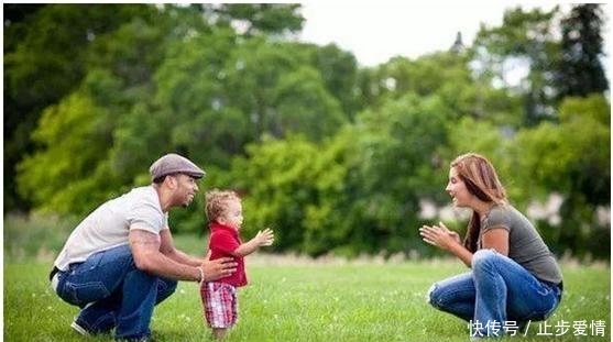 妈妈不了解孩子