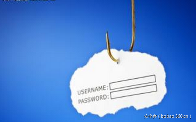 t0152ce029366c68695.png https://p0.ssl.qhimg.com/t0152ce029366c68695.png