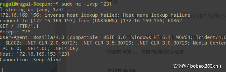 t01adc861ec2f64ea92.png http://p7.qhimg.com/t01adc861ec2f64ea92.png