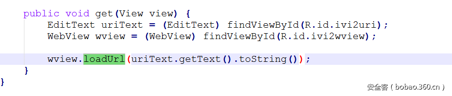 t01c8d57223c57c0972.png http://p8.qhimg.com/t01c8d57223c57c0972.png