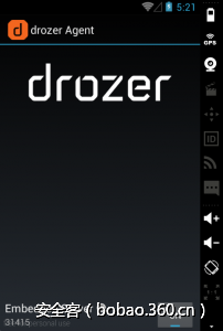 t01f5e67f933614ad3b.png http://p6.qhimg.com/t01f5e67f933614ad3b.png