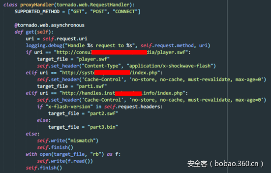 t01530b9ac5db317b83.png https://p0.ssl.qhimg.com/t01530b9ac5db317b83.png