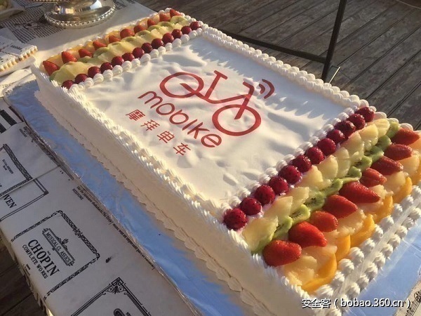 t0143927e2658f5f09b.jpg http://p9.qhimg.com/t0143927e2658f5f09b.jpg