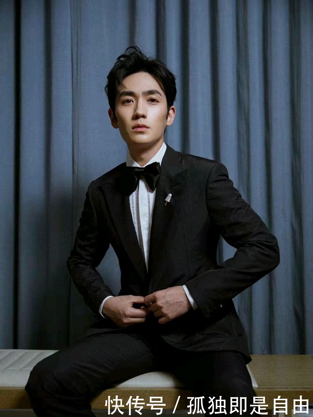 东方收视率最高的跨年节目