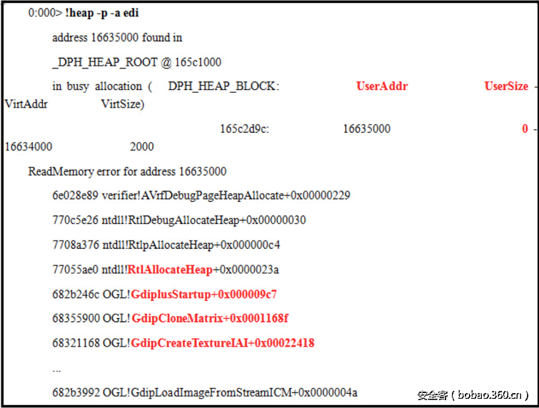 t011908c4ebe6e5da55.png http://p7.qhimg.com/t011908c4ebe6e5da55.png