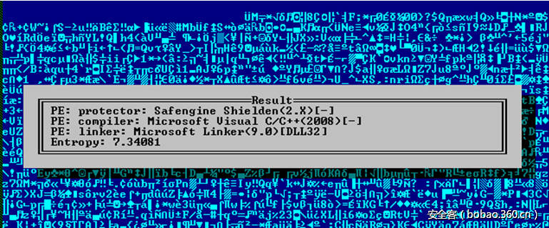 t01a13b55e716a76166.png http://p4.qhimg.com/t01a13b55e716a76166.png