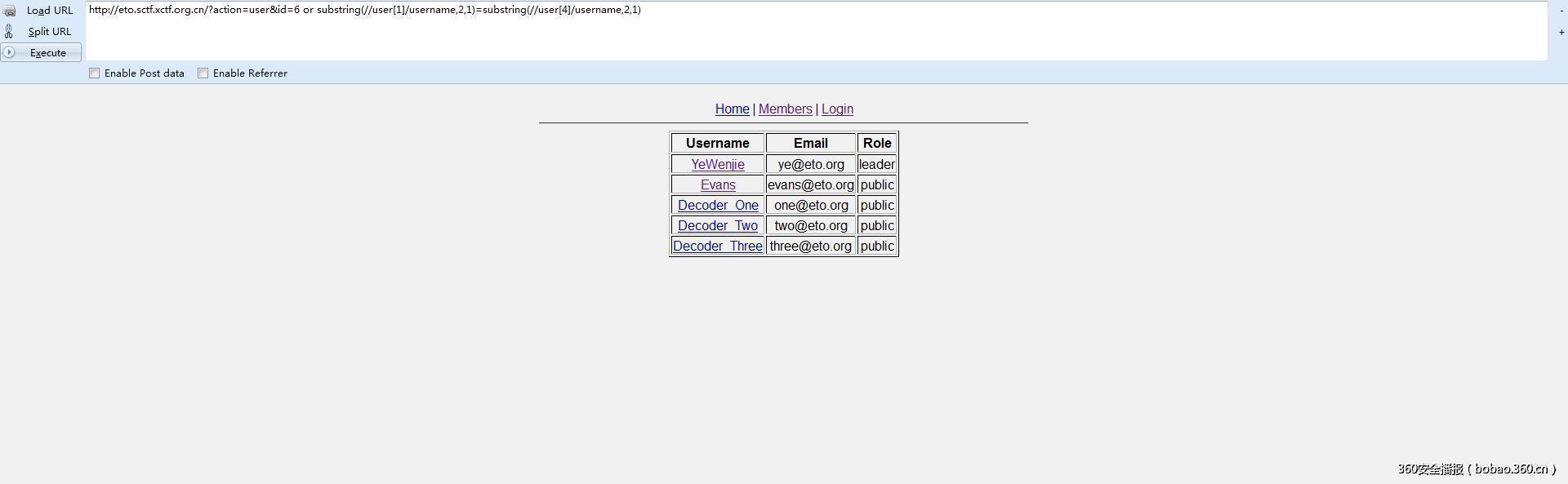 t011422c9c24f049d61.jpg http://p5.qhimg.com/t011422c9c24f049d61.jpg