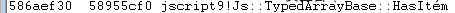 t01c15a2a6c8cf6acdc.png http://p8.qhimg.com/t01c15a2a6c8cf6acdc.png