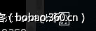 t01d3c74253c4db31c3.png http://p8.qhimg.com/t01d3c74253c4db31c3.png