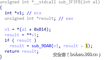 t0156d37a18f043502e.png http://p3.qhimg.com/t0156d37a18f043502e.png