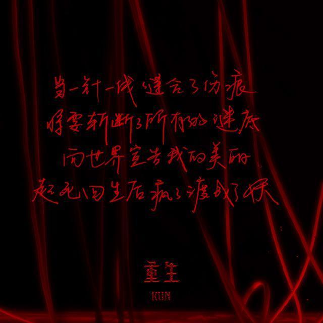 t0153d113d2b15ecda8.jpg?size=640x640