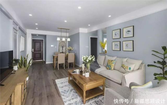 会是你喜欢的样子