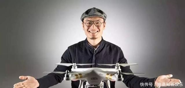 后有中国产的吗